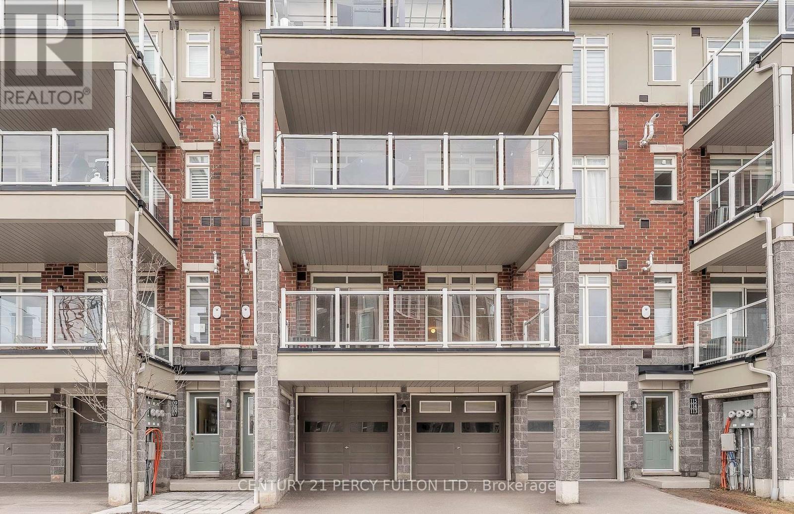 2540 William Jackson Drive, Pickering, Ontario  L1X 0E4 - Photo 3 - E12940128