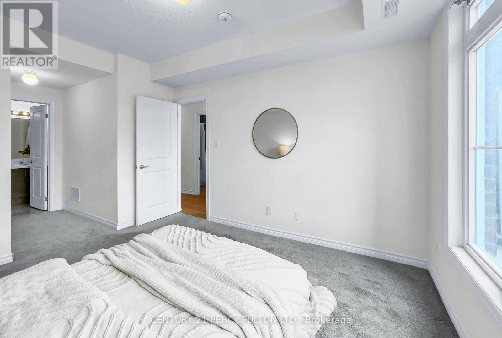 2540 William Jackson Drive, Pickering, Ontario  L1X 0E4 - Photo 31 - E12940128