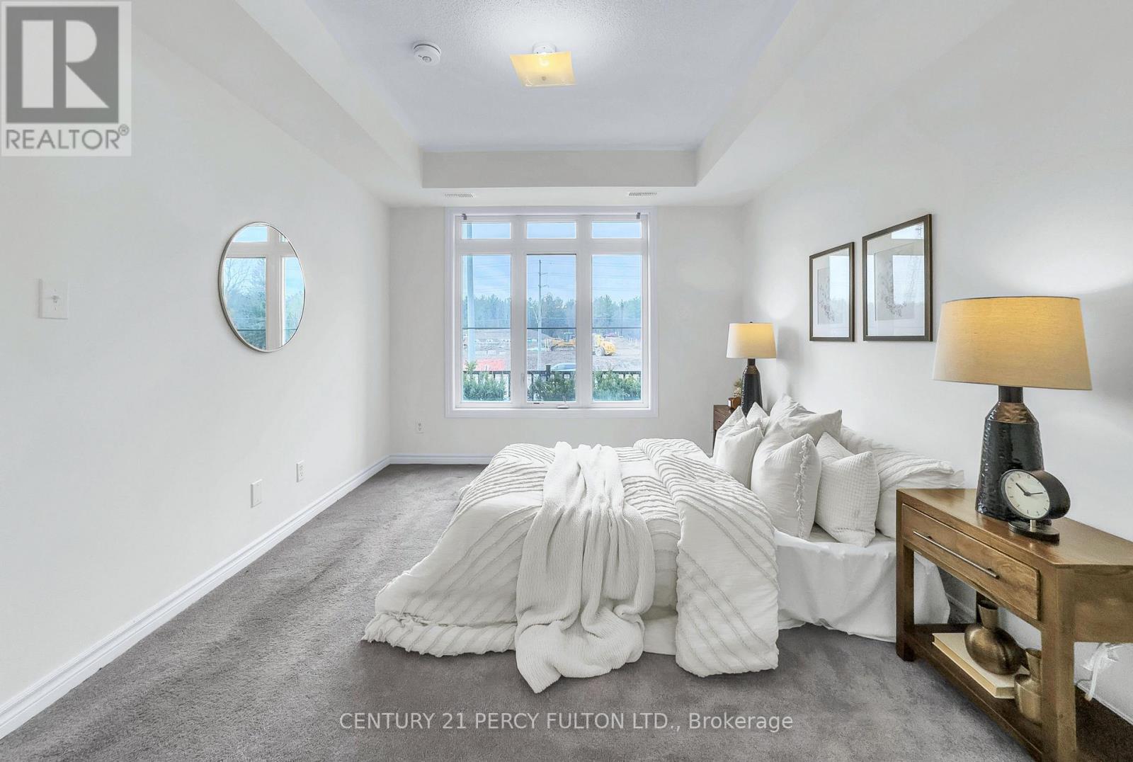 2540 William Jackson Drive, Pickering, Ontario  L1X 0E4 - Photo 32 - E12940128