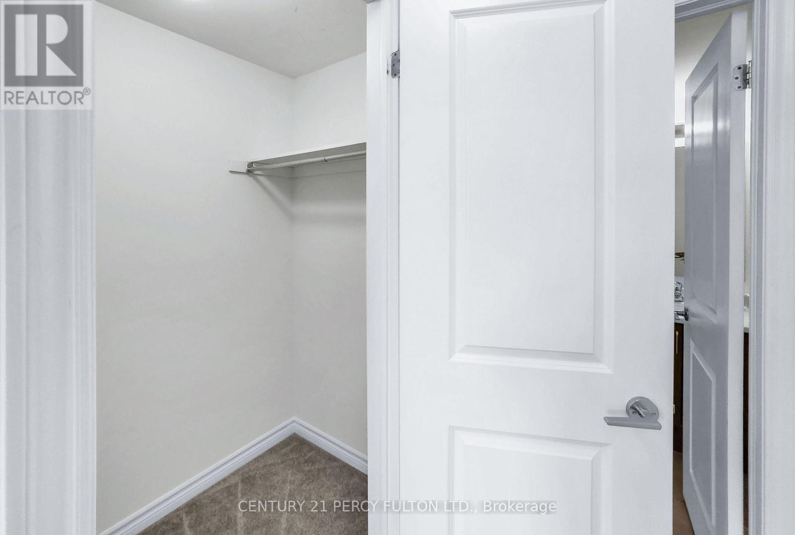 2540 William Jackson Drive, Pickering, Ontario  L1X 0E4 - Photo 33 - E12940128