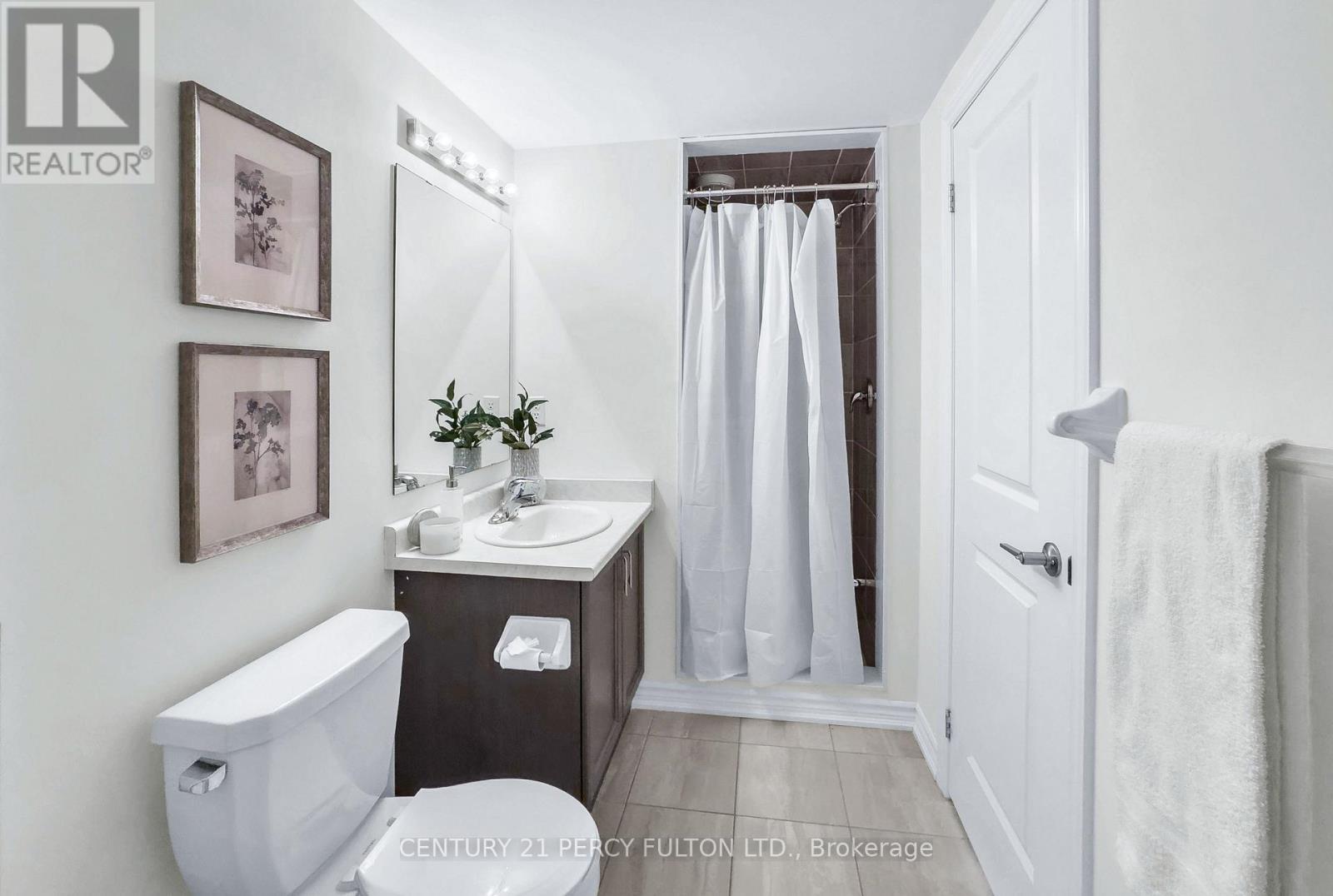 2540 William Jackson Drive, Pickering, Ontario  L1X 0E4 - Photo 34 - E12940128