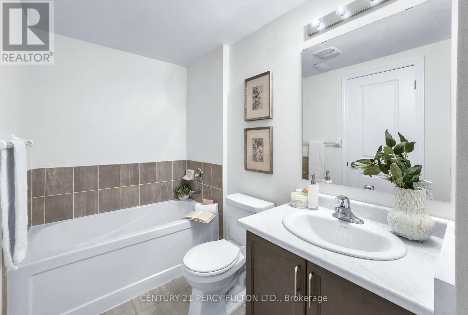 2540 William Jackson Drive, Pickering, Ontario  L1X 0E4 - Photo 35 - E12940128