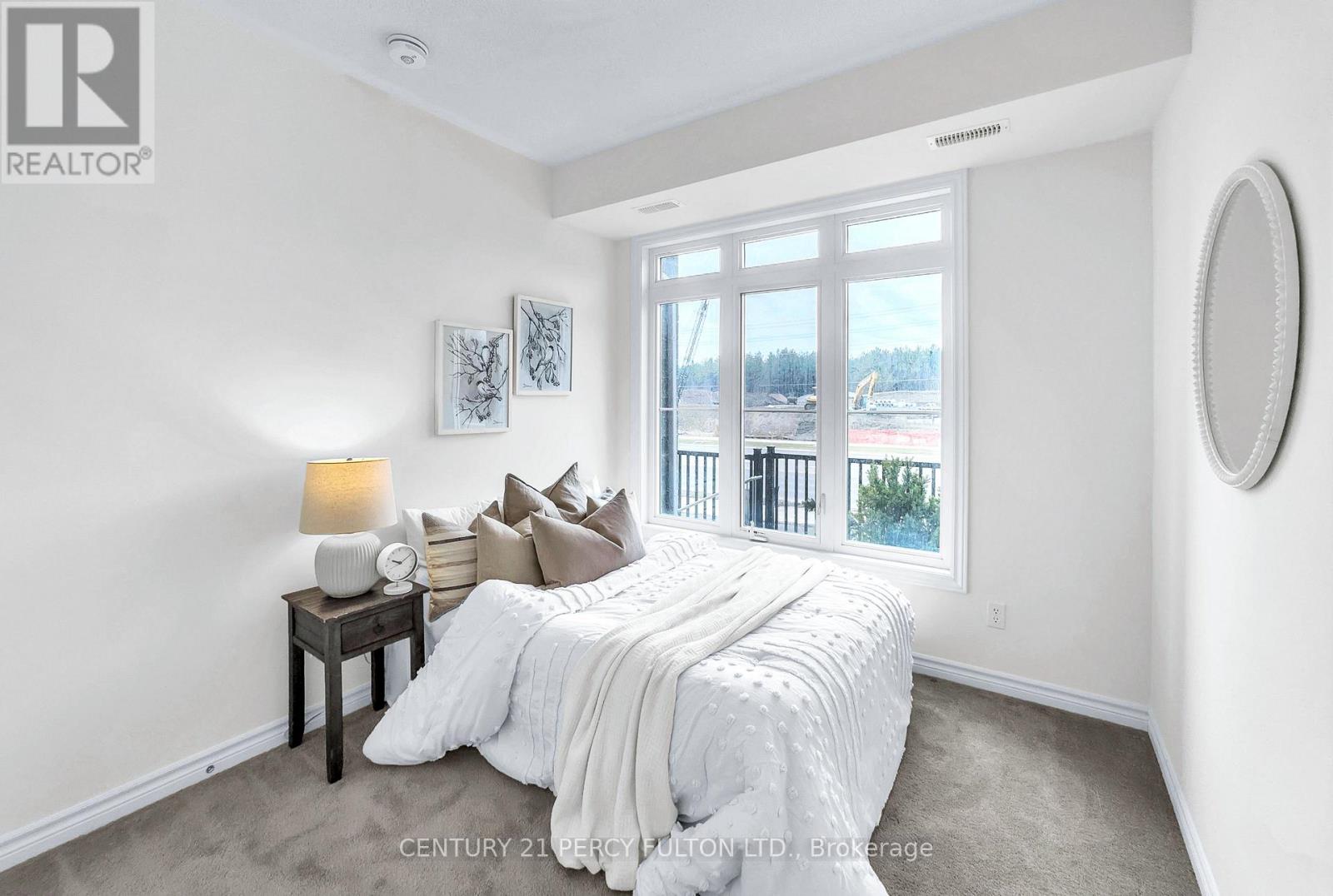 2540 William Jackson Drive, Pickering, Ontario  L1X 0E4 - Photo 37 - E12940128