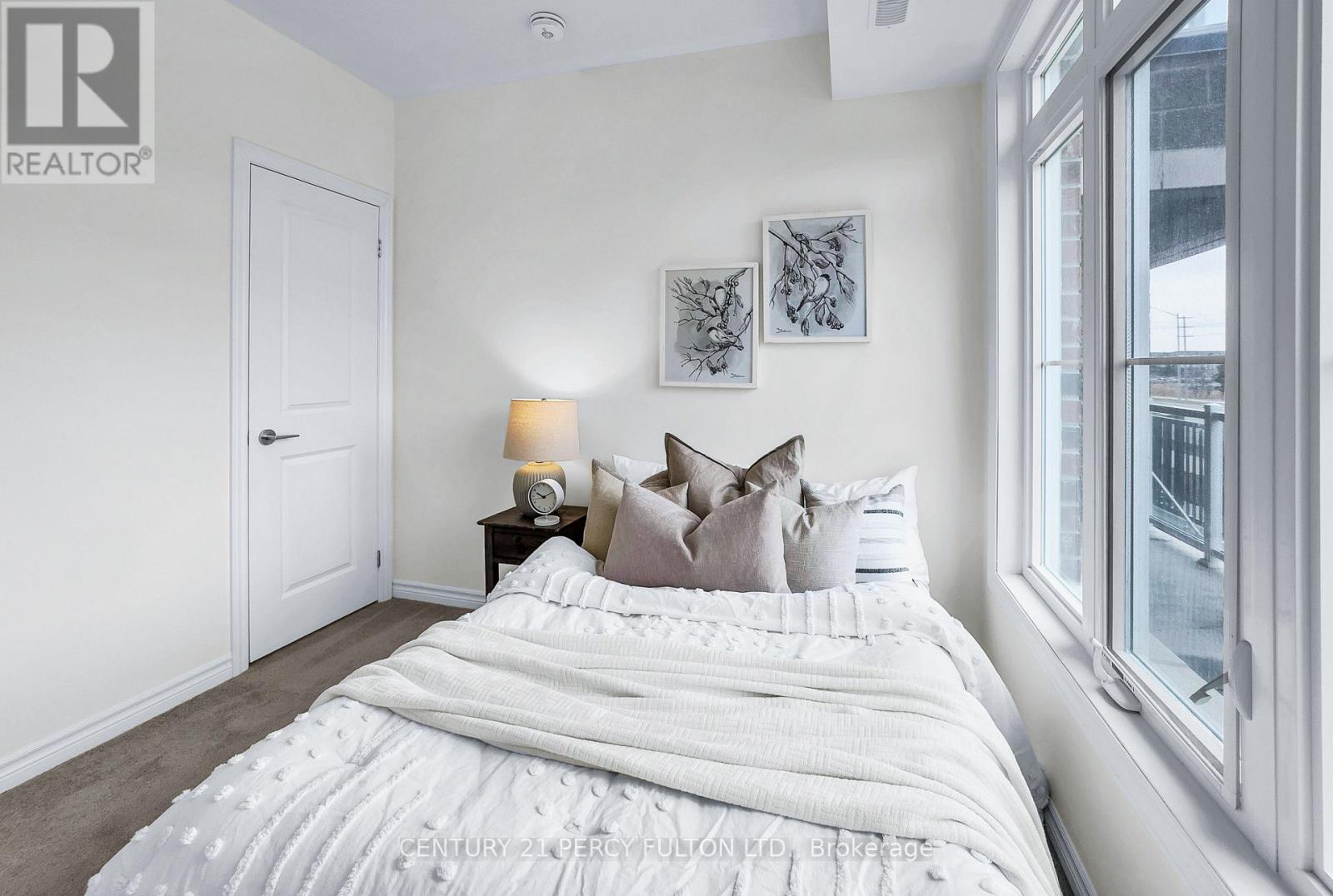 2540 William Jackson Drive, Pickering, Ontario  L1X 0E4 - Photo 38 - E12940128