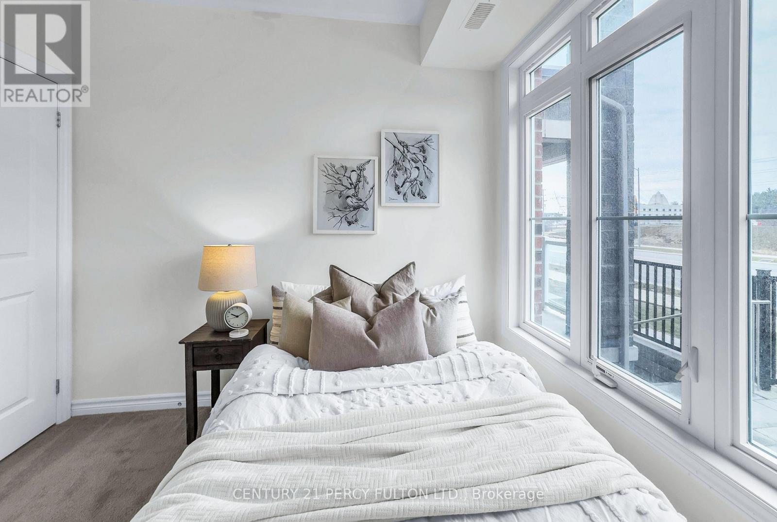 2540 William Jackson Drive, Pickering, Ontario  L1X 0E4 - Photo 39 - E12940128