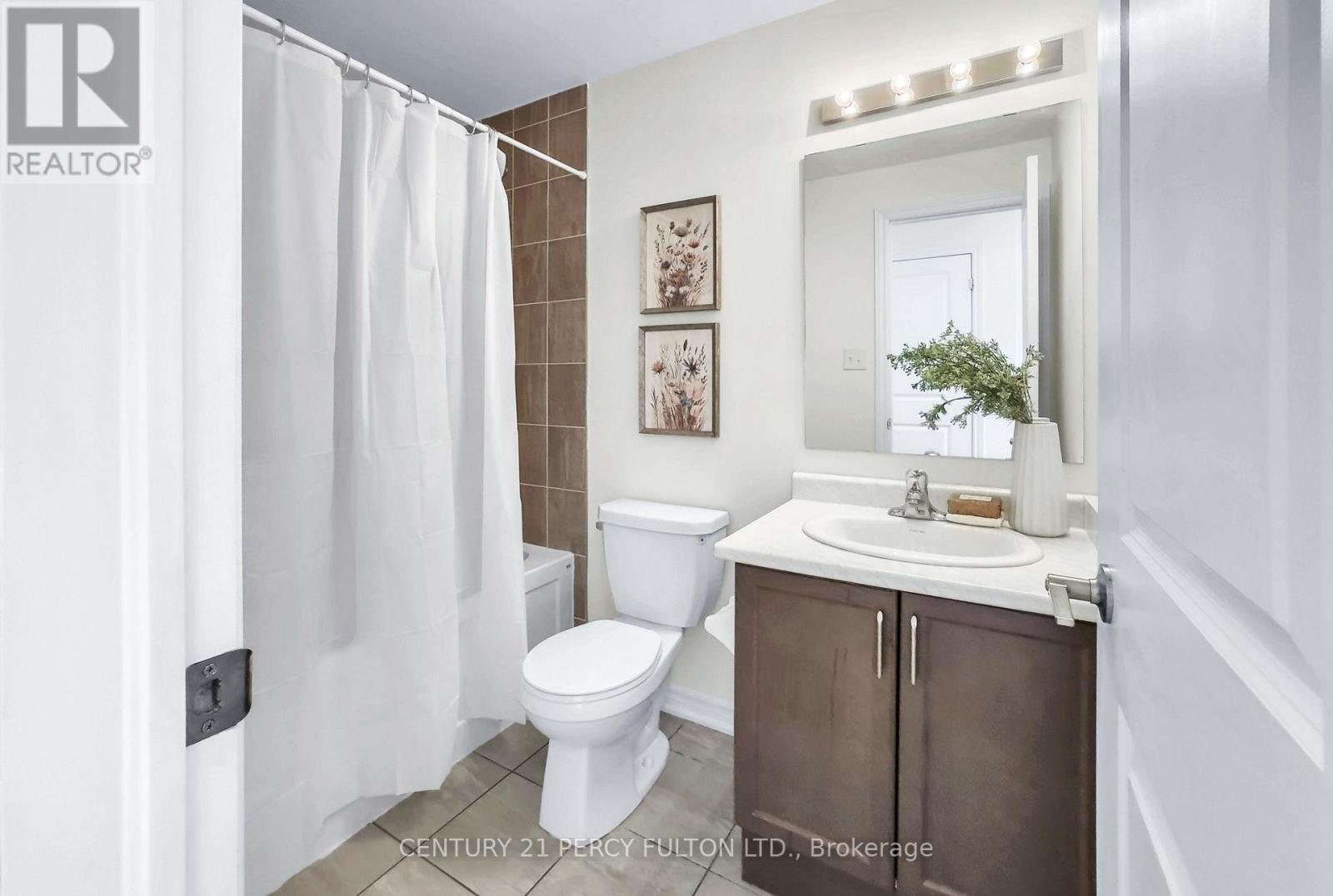 2540 William Jackson Drive, Pickering, Ontario  L1X 0E4 - Photo 40 - E12940128