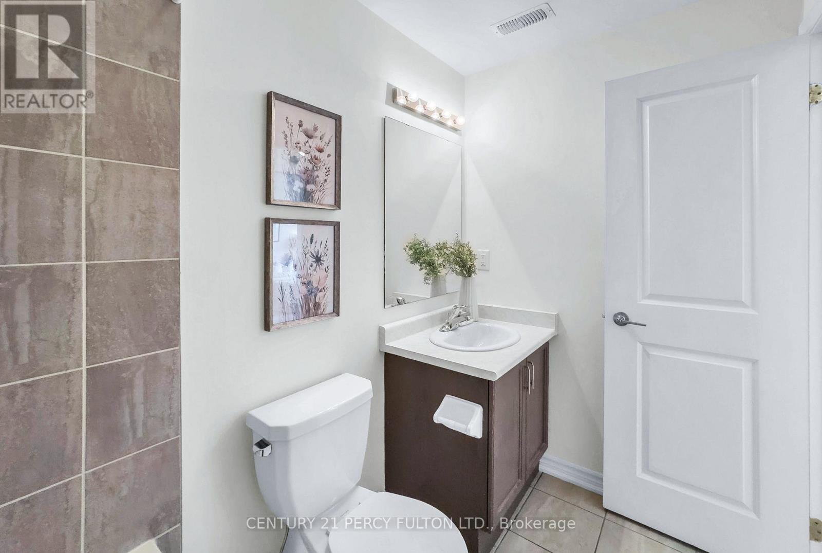 2540 William Jackson Drive, Pickering, Ontario  L1X 0E4 - Photo 41 - E12940128