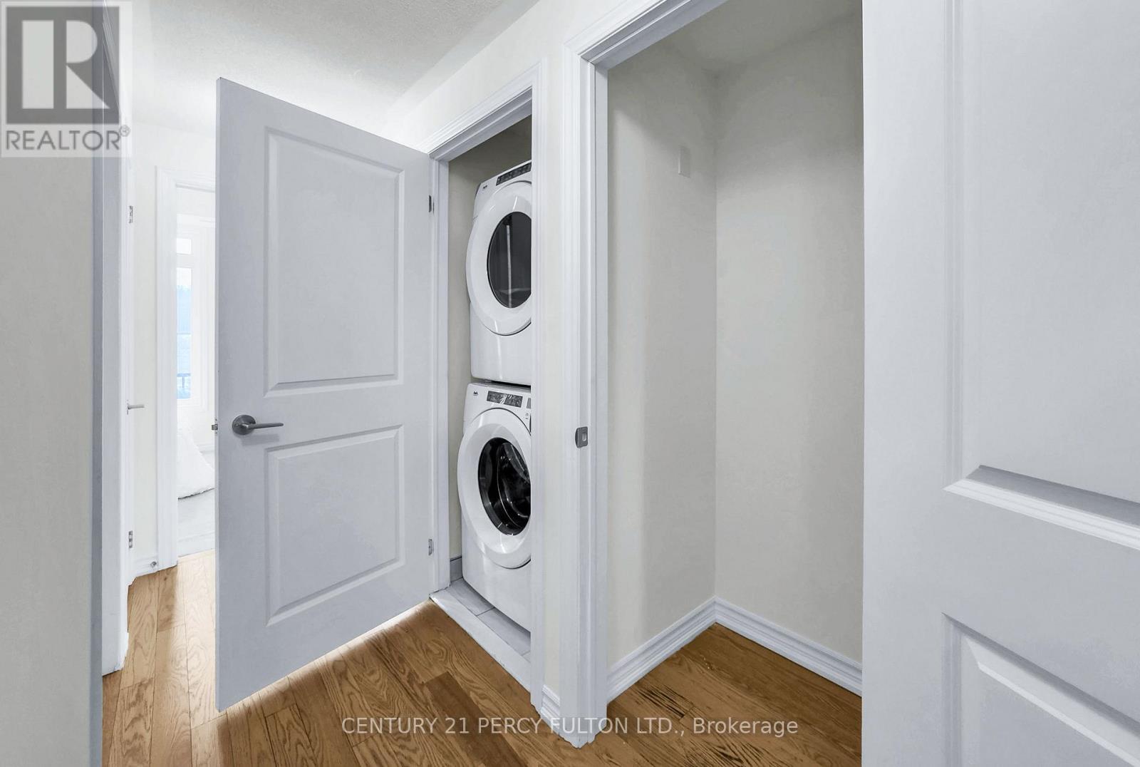 2540 William Jackson Drive, Pickering, Ontario  L1X 0E4 - Photo 42 - E12940128