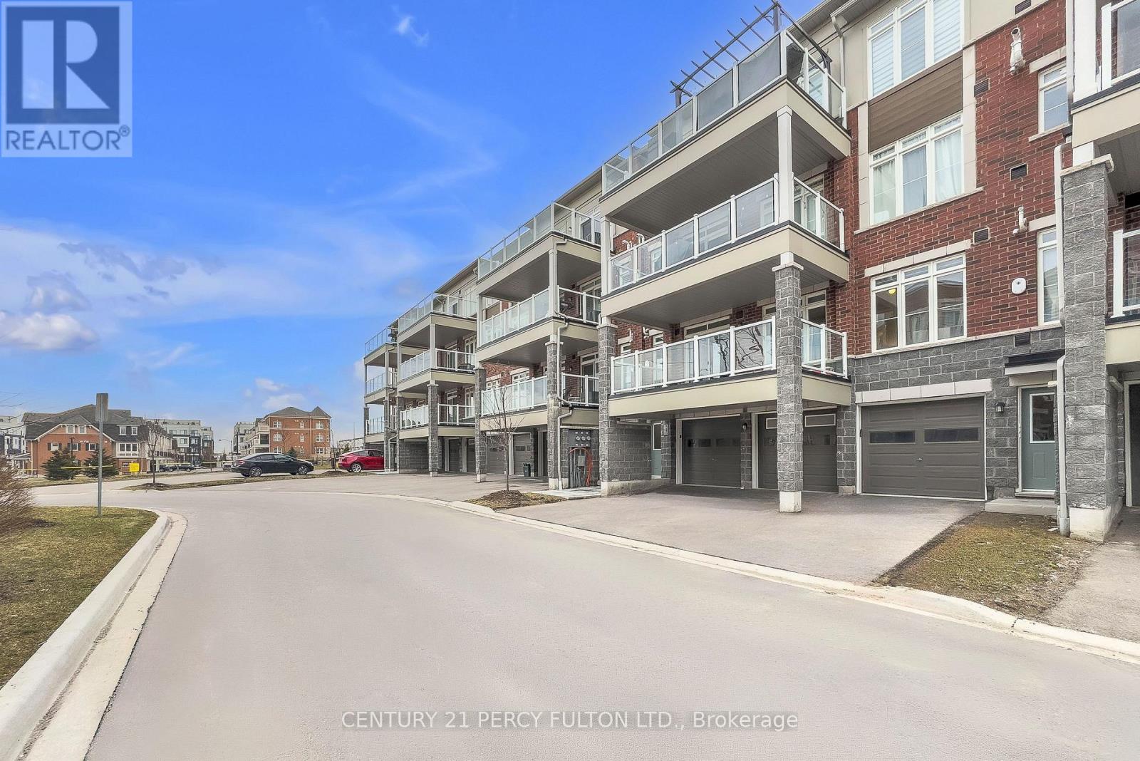 2540 William Jackson Drive, Pickering, Ontario  L1X 0E4 - Photo 7 - E12940128