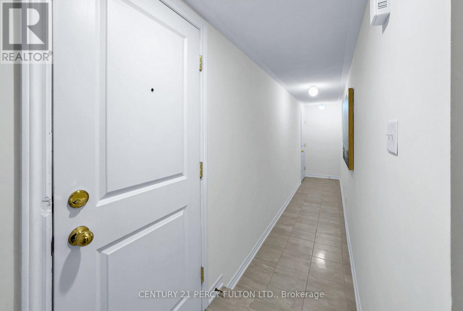 2540 William Jackson Drive, Pickering, Ontario  L1X 0E4 - Photo 8 - E12940128