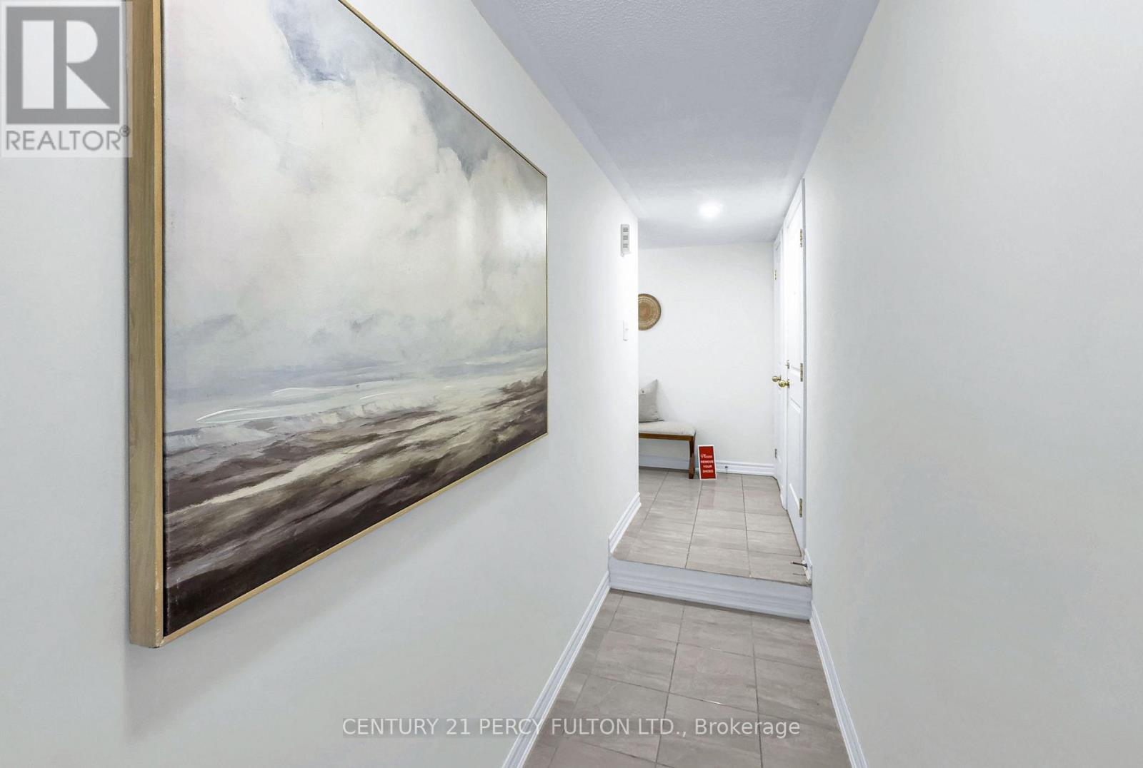 2540 William Jackson Drive, Pickering, Ontario  L1X 0E4 - Photo 9 - E12940128