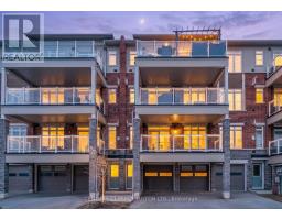 110 - 2540 WILLIAM JACKSON DRIVE, Pickering, Ontario