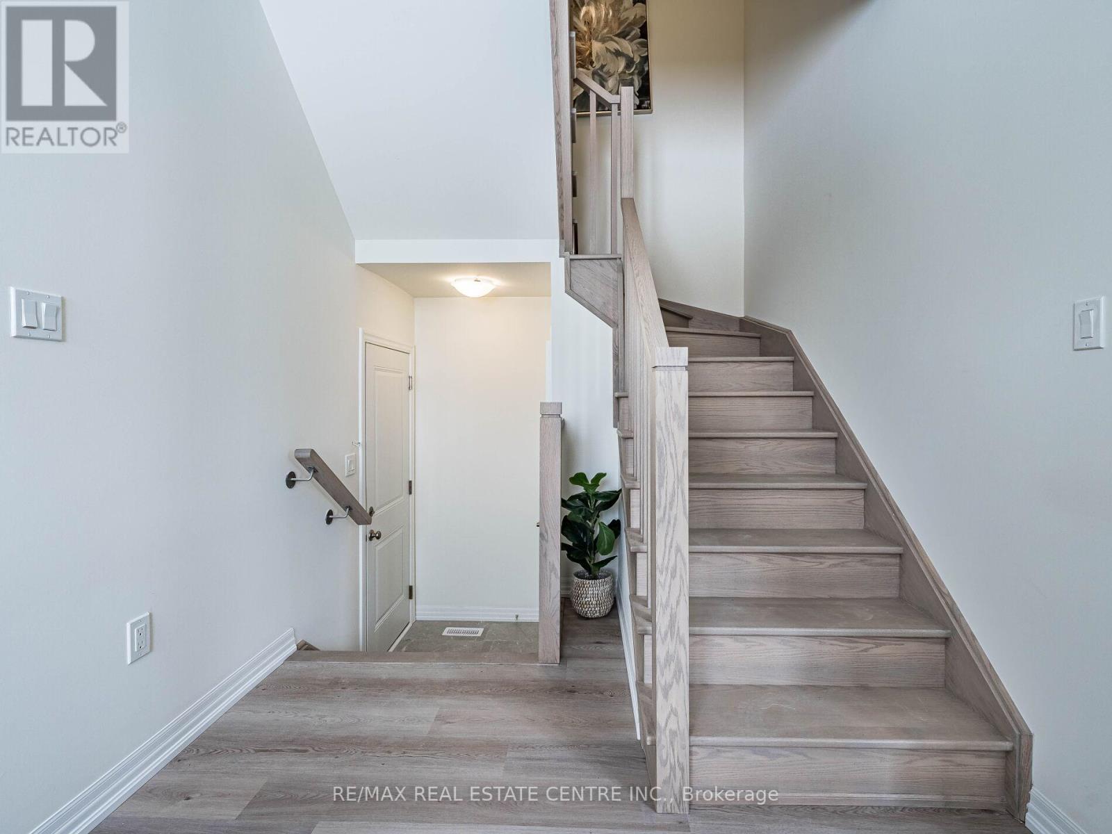 553 Ted Marks Drive, Oshawa, Ontario  L1L 0X3 - Photo 27 - E12940150