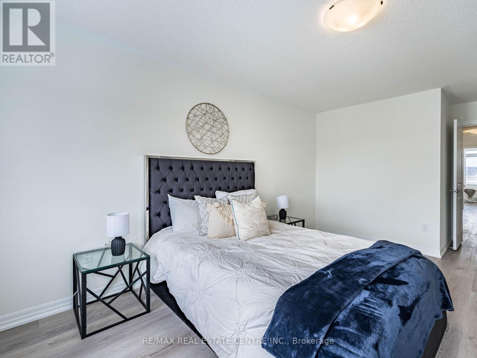 553 Ted Marks Drive, Oshawa, Ontario  L1L 0X3 - Photo 30 - E12940150