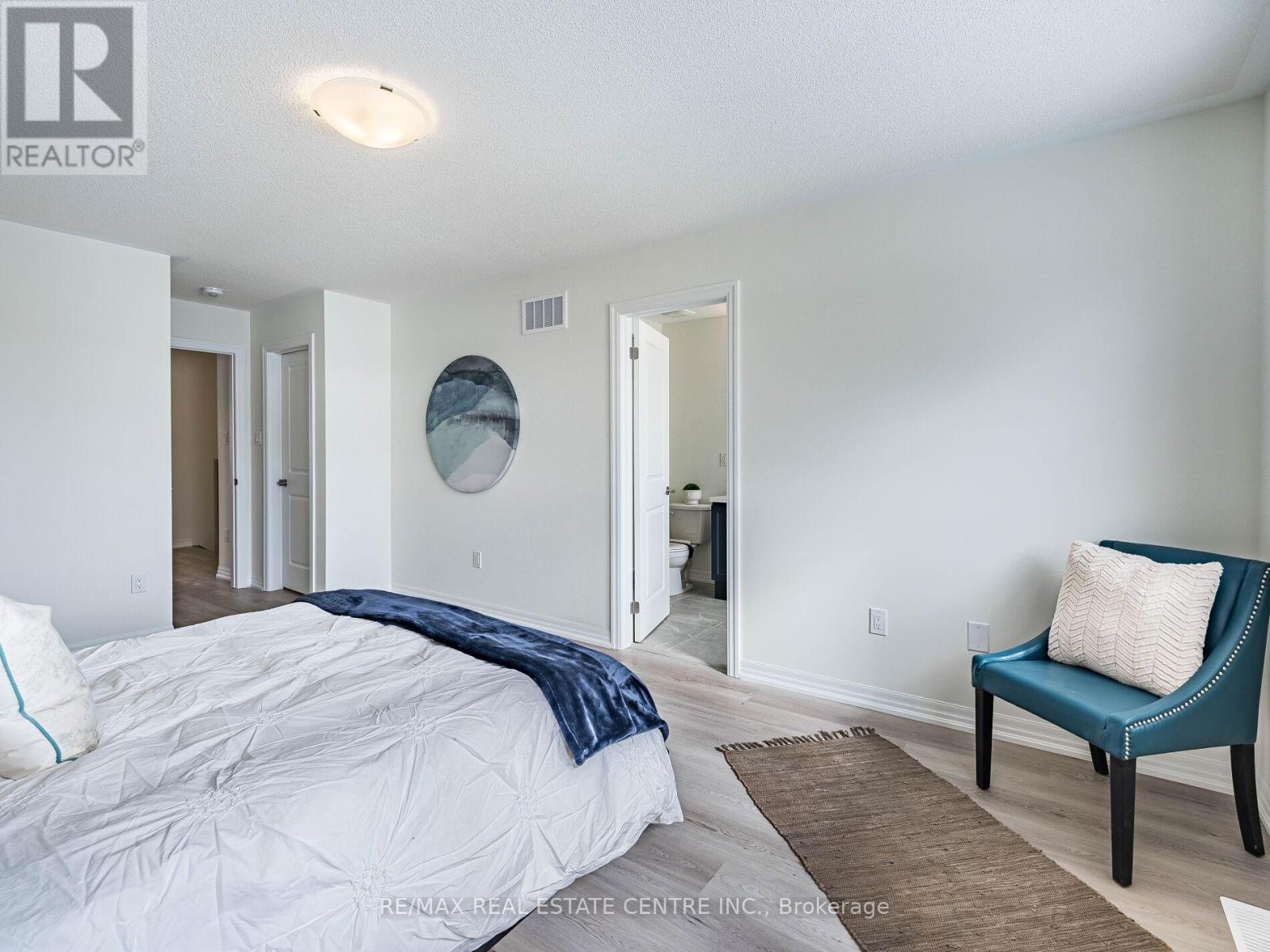 553 Ted Marks Drive, Oshawa, Ontario  L1L 0X3 - Photo 32 - E12940150