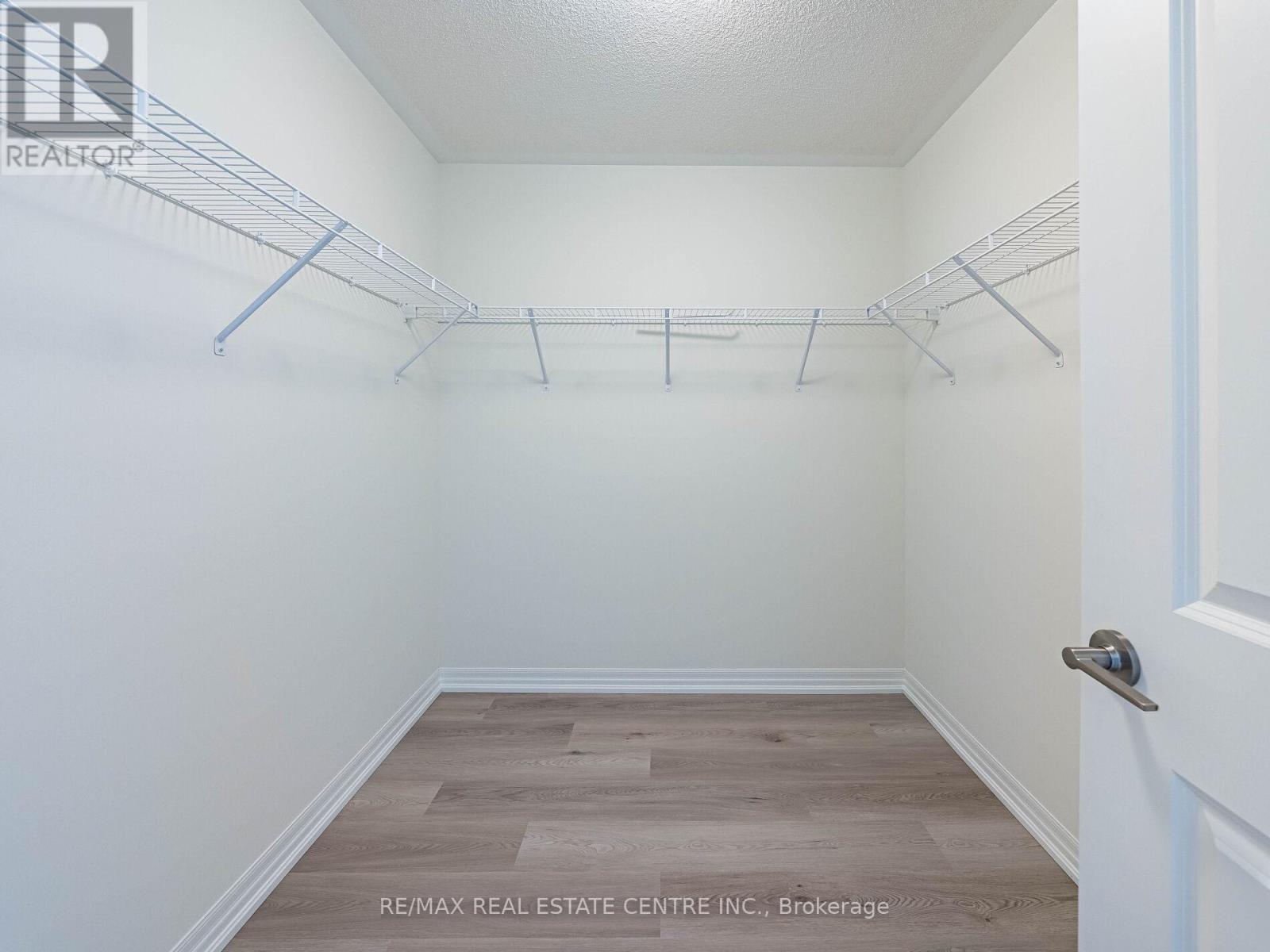 553 Ted Marks Drive, Oshawa, Ontario  L1L 0X3 - Photo 33 - E12940150