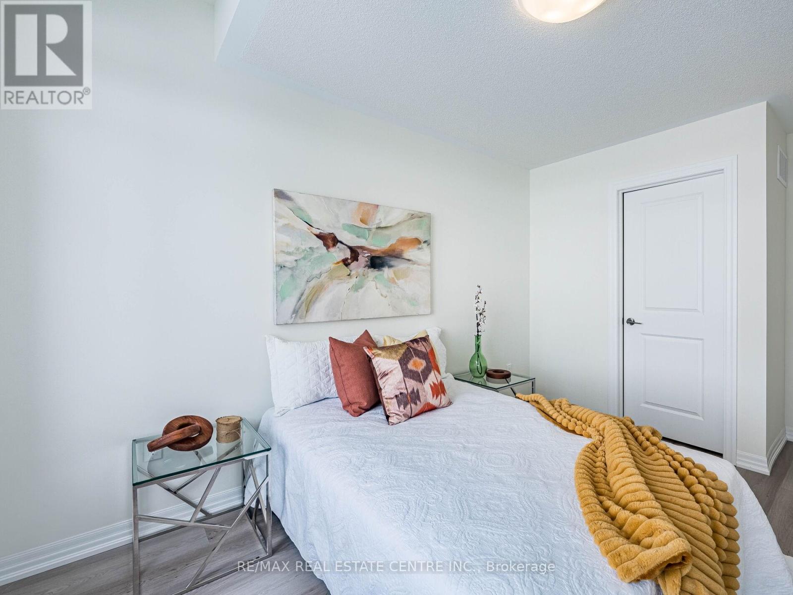 553 Ted Marks Drive, Oshawa, Ontario  L1L 0X3 - Photo 40 - E12940150