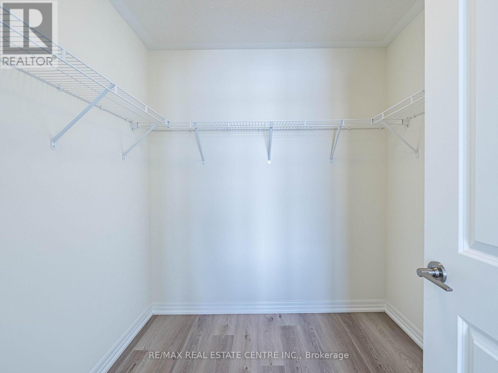 553 Ted Marks Drive, Oshawa, Ontario  L1L 0X3 - Photo 41 - E12940150