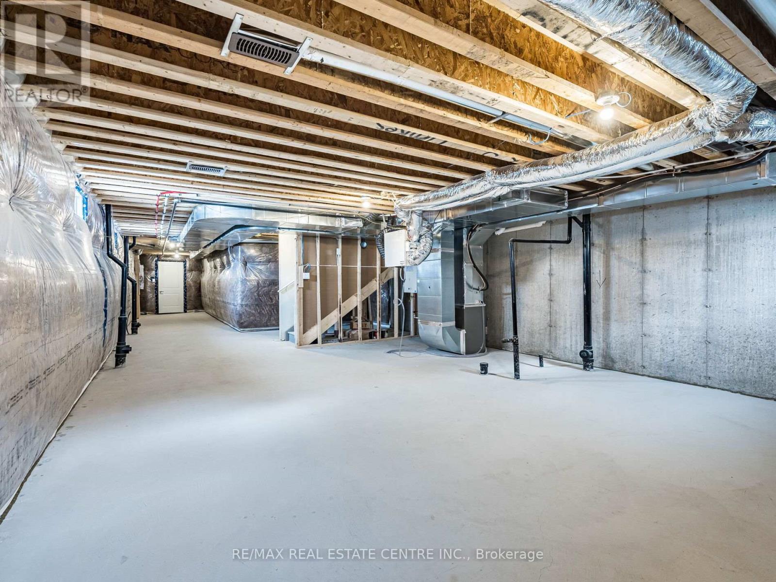 553 Ted Marks Drive, Oshawa, Ontario  L1L 0X3 - Photo 49 - E12940150