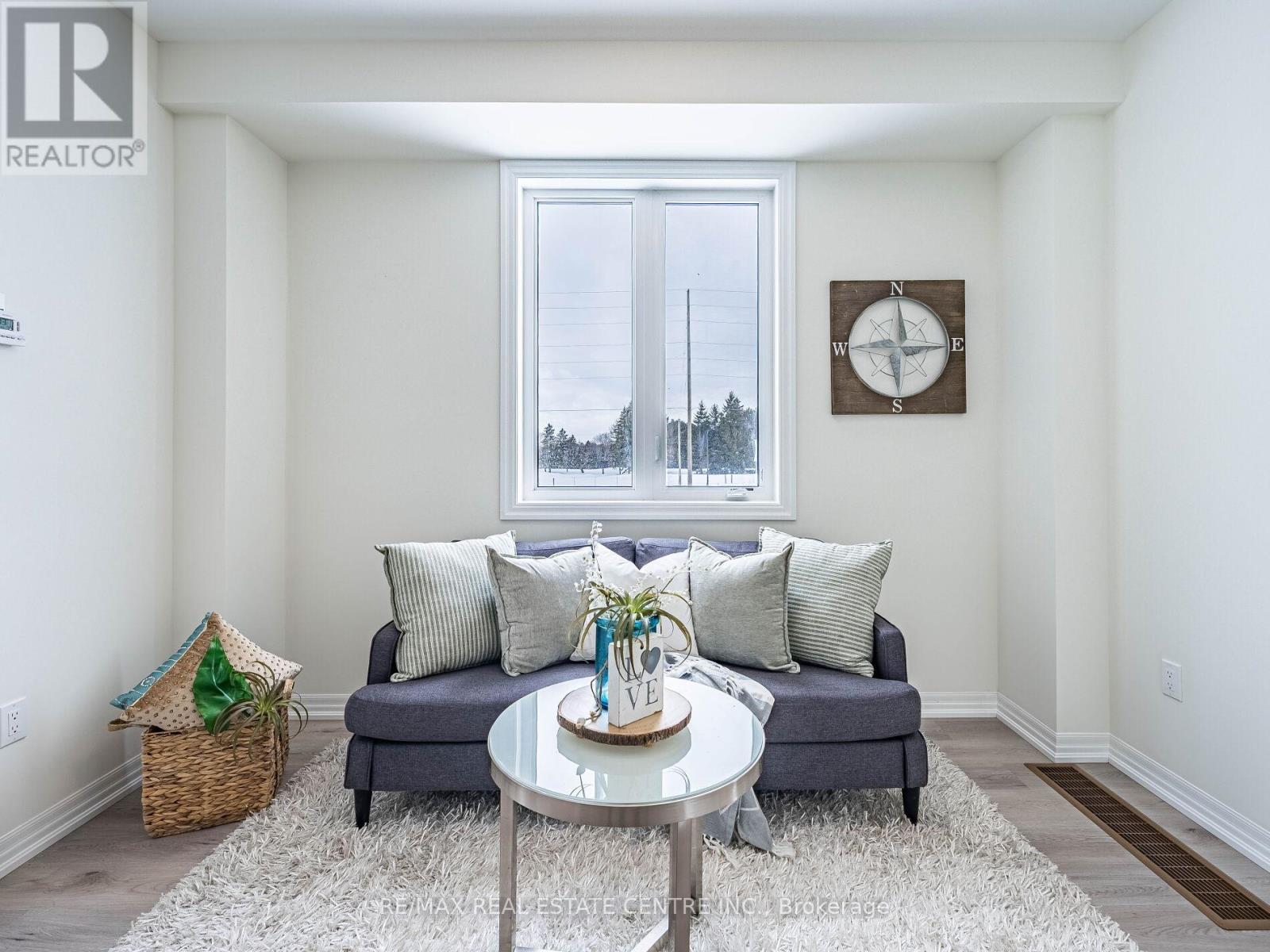 553 Ted Marks Drive, Oshawa, Ontario  L1L 0X3 - Photo 8 - E12940150