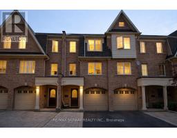 96 JENKINSON WAY, Toronto, Ontario