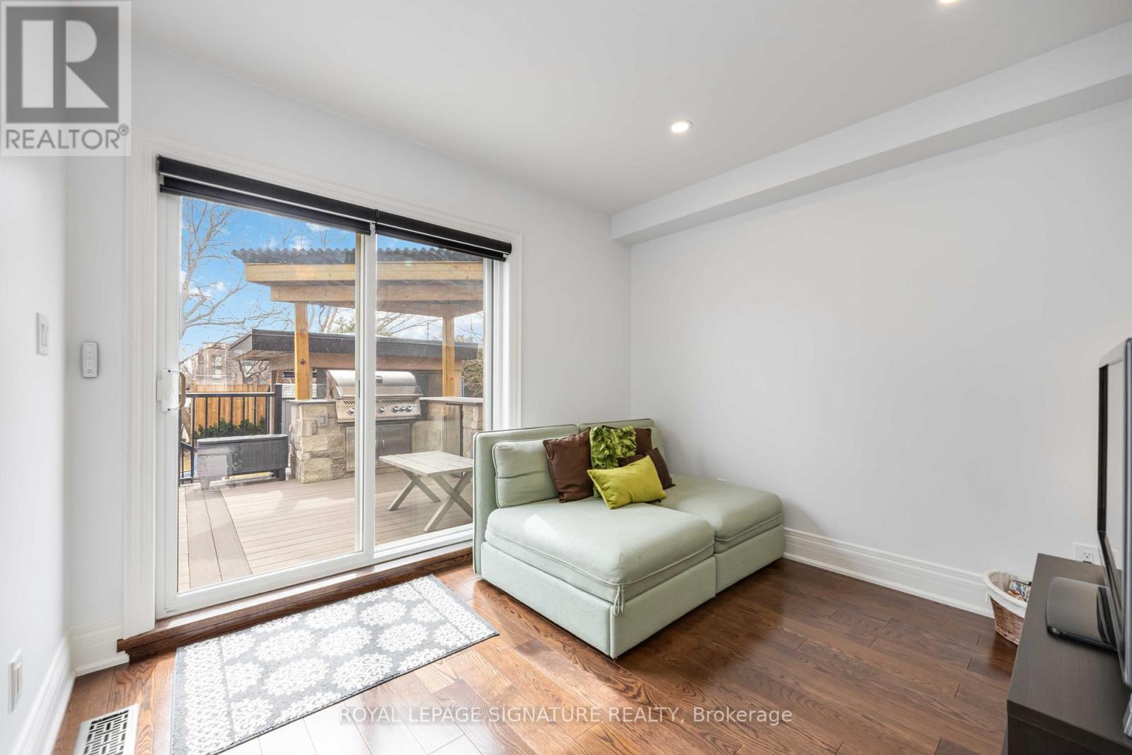 35 Rainbow Drive, Vaughan, Ontario L4L 2K3 - Photo 15 - N12921894