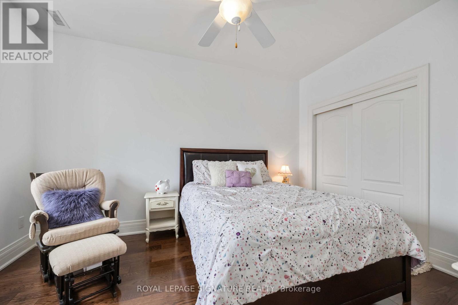 35 Rainbow Drive, Vaughan, Ontario L4L 2K3 - Photo 28 - N12921894