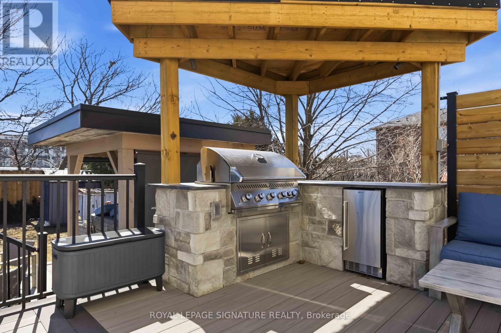 35 Rainbow Drive, Vaughan, Ontario L4L 2K3 - Photo 34 - N12921894