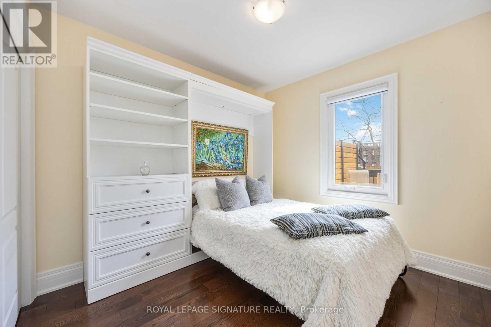 35 Rainbow Drive, Vaughan, Ontario L4L 2K3 - Photo 19 - N12921894