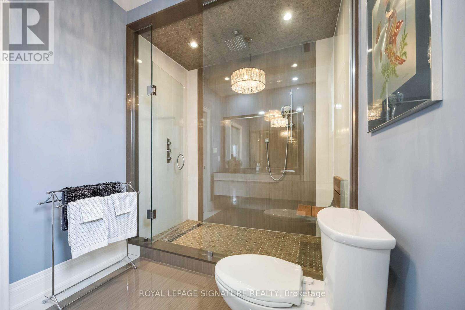 35 Rainbow Drive, Vaughan, Ontario L4L 2K3 - Photo 24 - N12921894