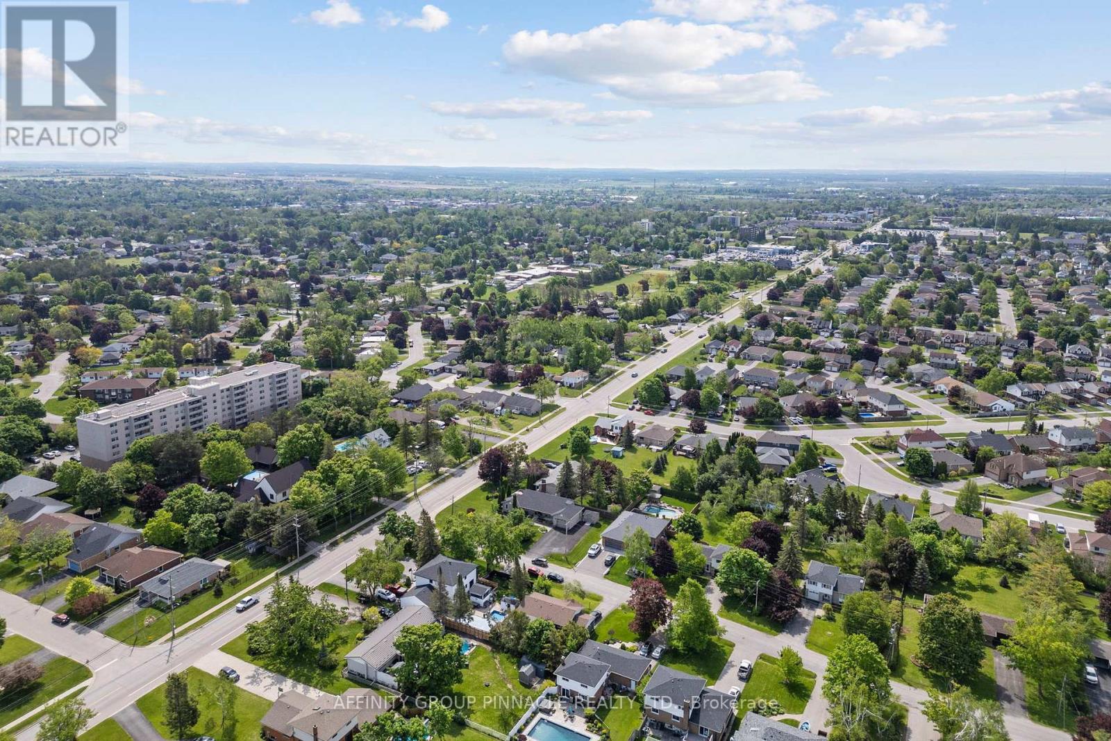 3 David Drive, Kawartha Lakes, Ontario  K9V 5G7 - Photo 34 - X12757408