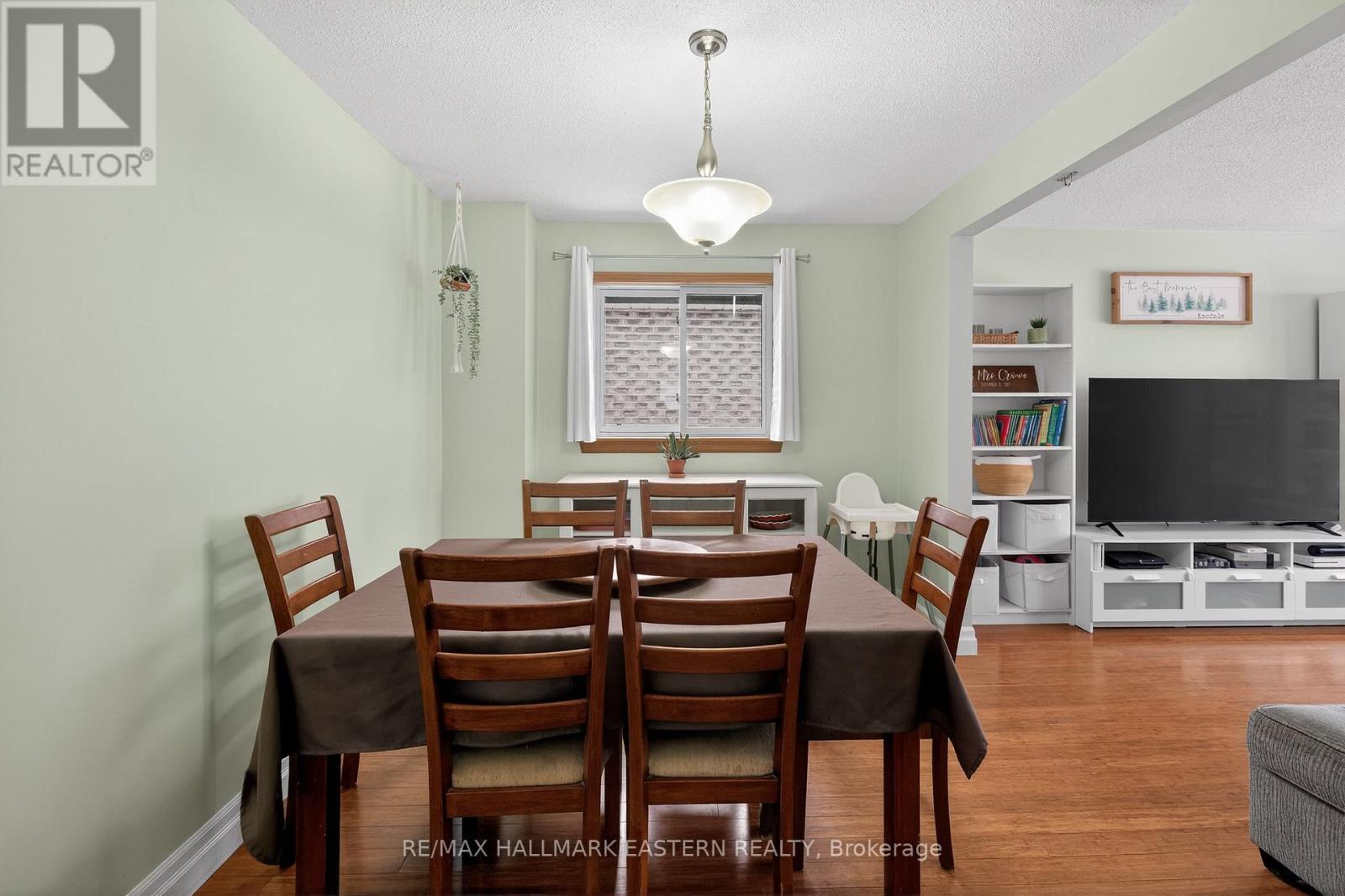 488 Crystal Drive, Peterborough, Ontario  K9J 8G8 - Photo 37 - X12909330