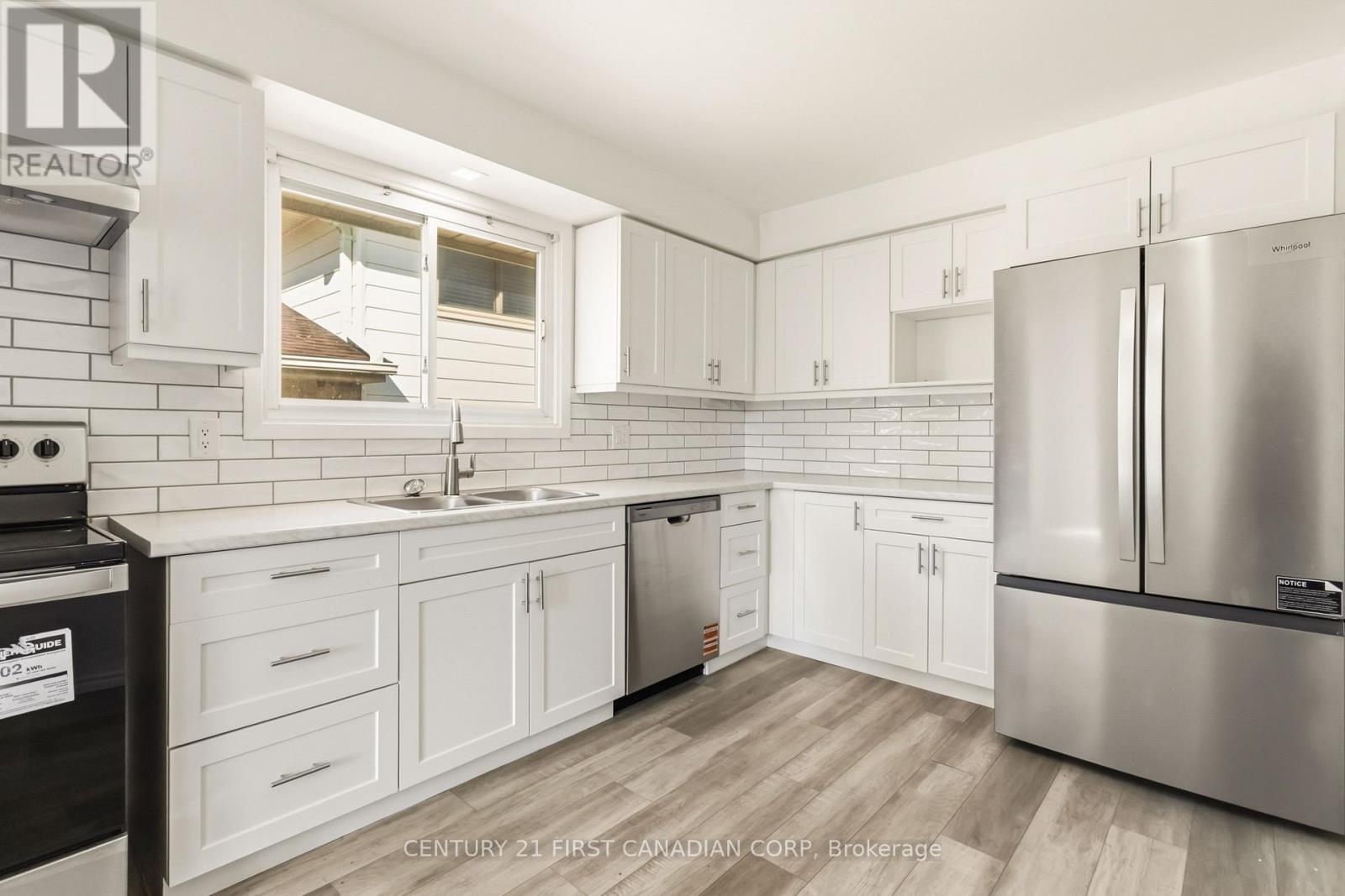 6 Spartan Drive, Brantford, Ontario  N3R 6C7 - Photo 14 - X12697724