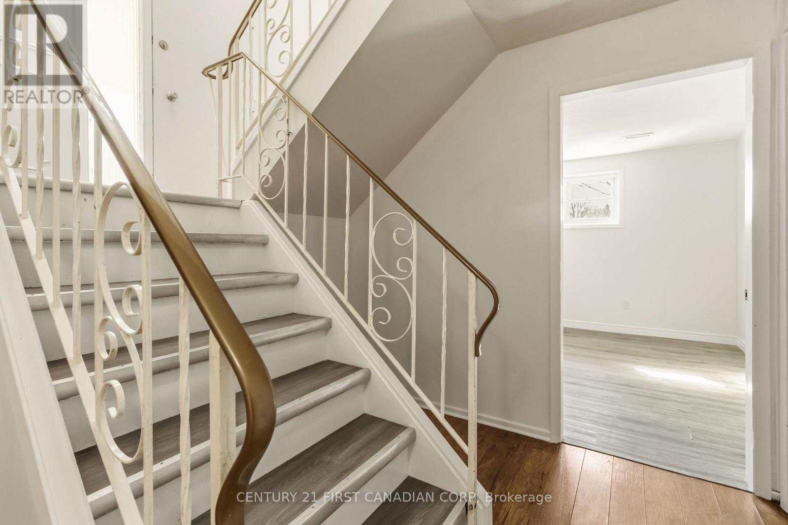 6 Spartan Drive, Brantford, Ontario  N3R 6C7 - Photo 28 - X12697724