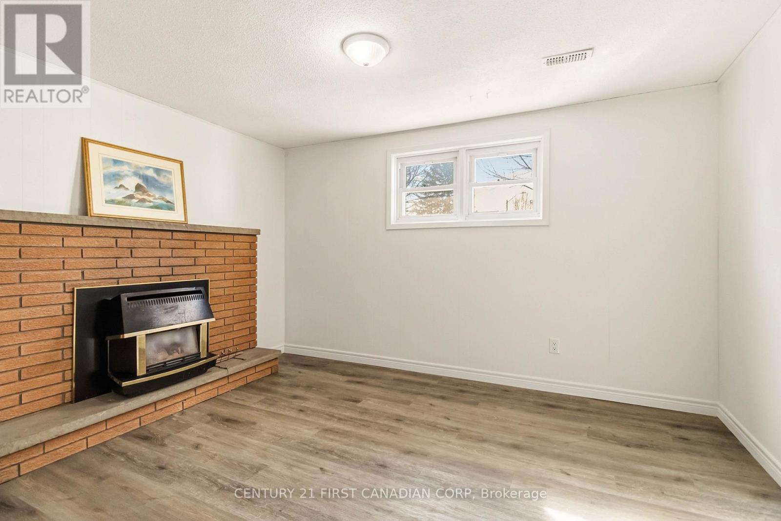 6 Spartan Drive, Brantford, Ontario  N3R 6C7 - Photo 36 - X12697724