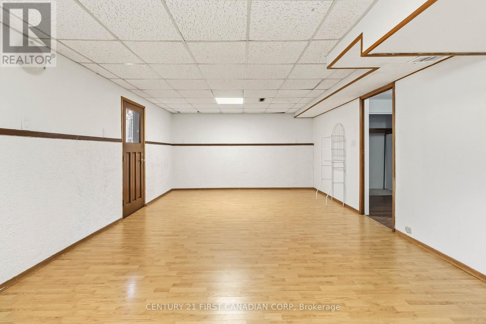 6 Spartan Drive, Brantford, Ontario  N3R 6C7 - Photo 35 - X12697724