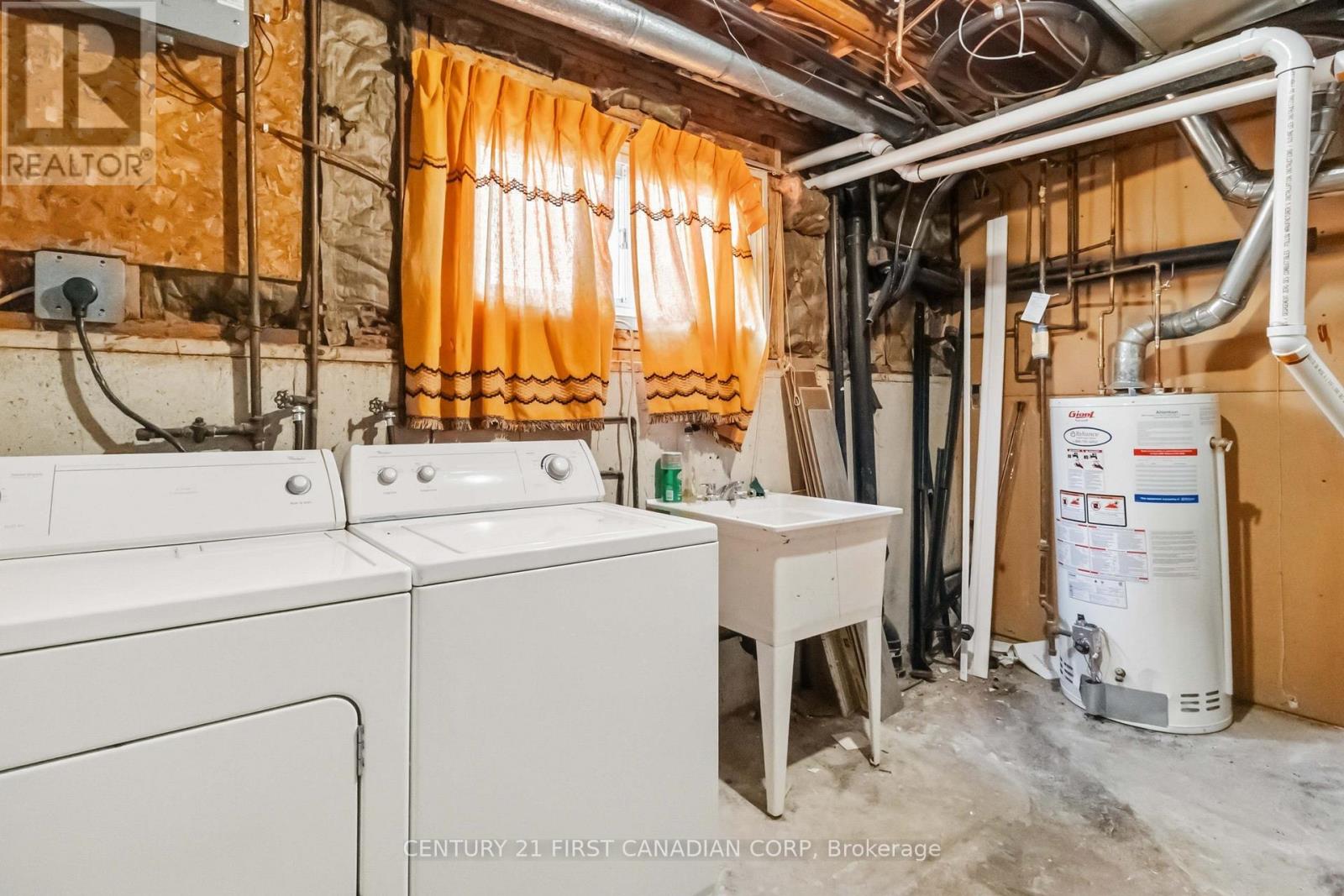 6 Spartan Drive, Brantford, Ontario  N3R 6C7 - Photo 42 - X12697724