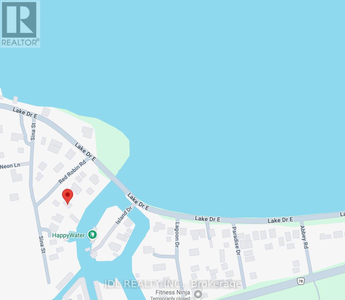 11 Red Robin Road, Georgina, Ontario  L4P 3E9 - Photo 5 - N12939934