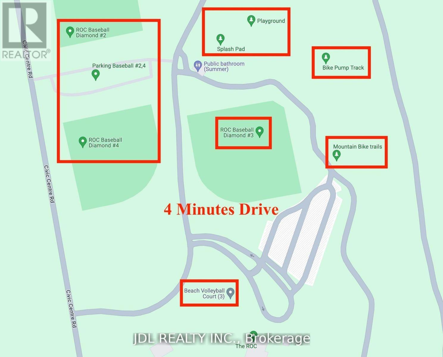 11 Red Robin Road, Georgina, Ontario  L4P 3E9 - Photo 6 - N12939934