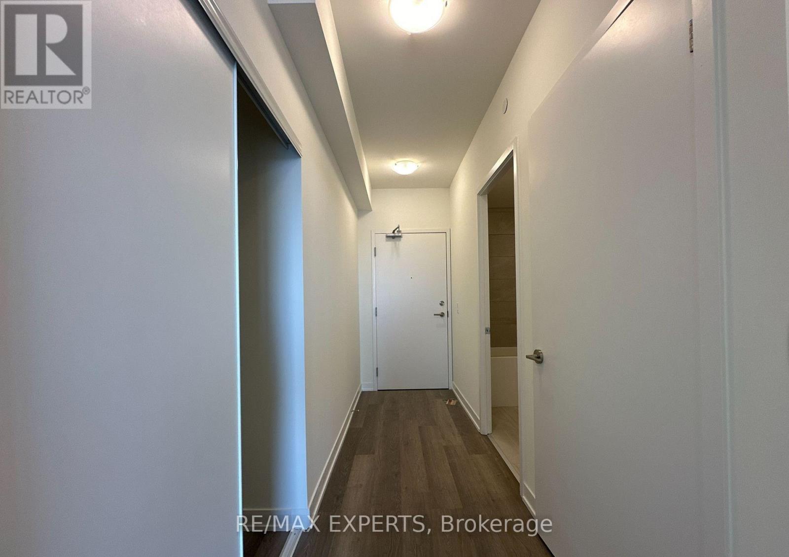 701 - 6 David Eyer Road, Richmond Hill, Ontario  L4S 0N5 - Photo 11 - N12940078