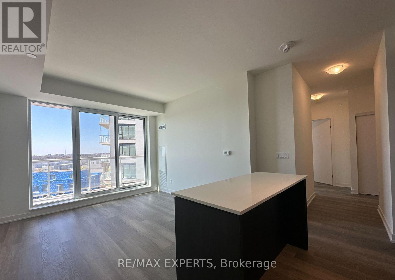 701 - 6 David Eyer Road, Richmond Hill, Ontario  L4S 0N5 - Photo 16 - N12940078