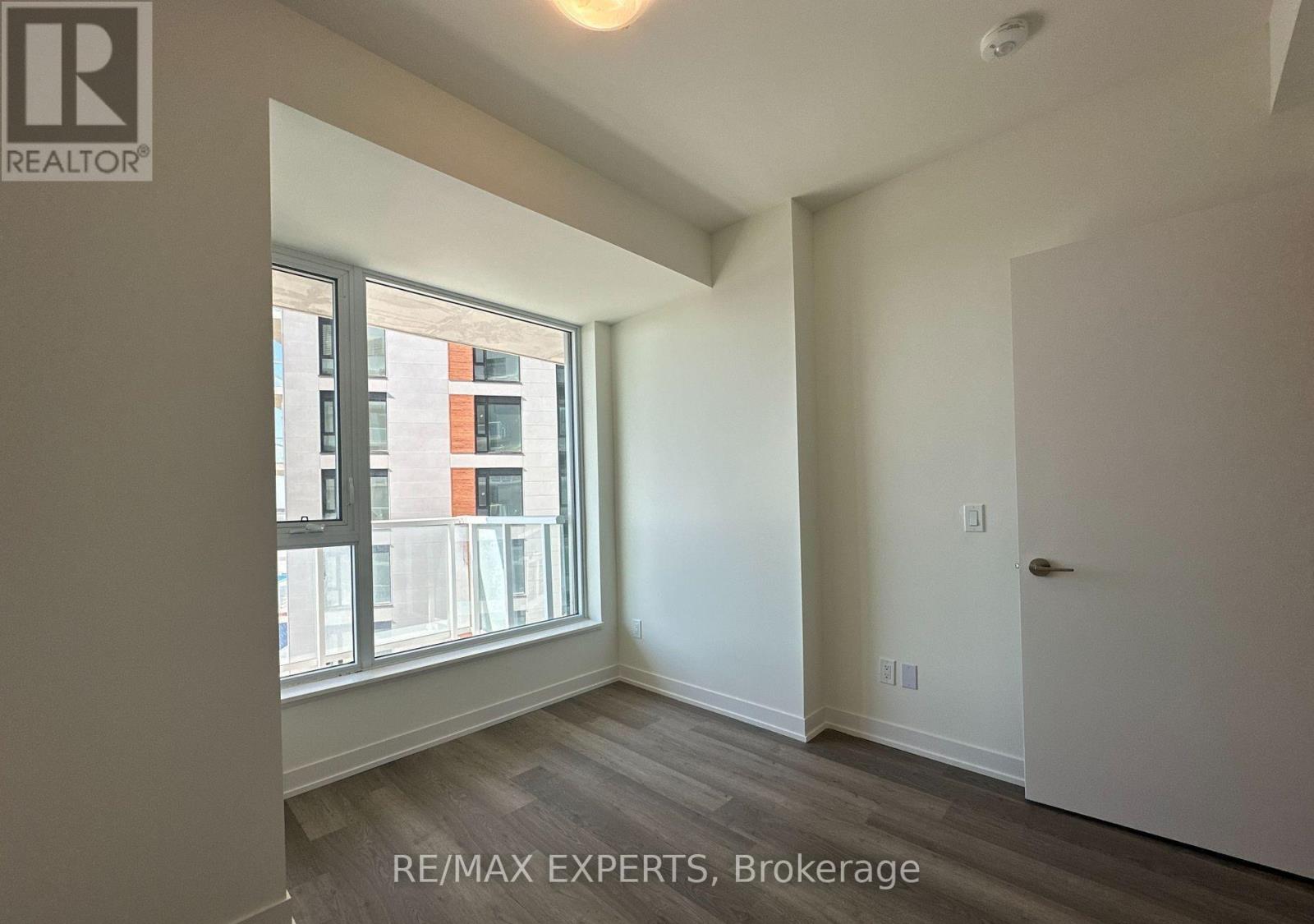 701 - 6 David Eyer Road, Richmond Hill, Ontario  L4S 0N5 - Photo 20 - N12940078