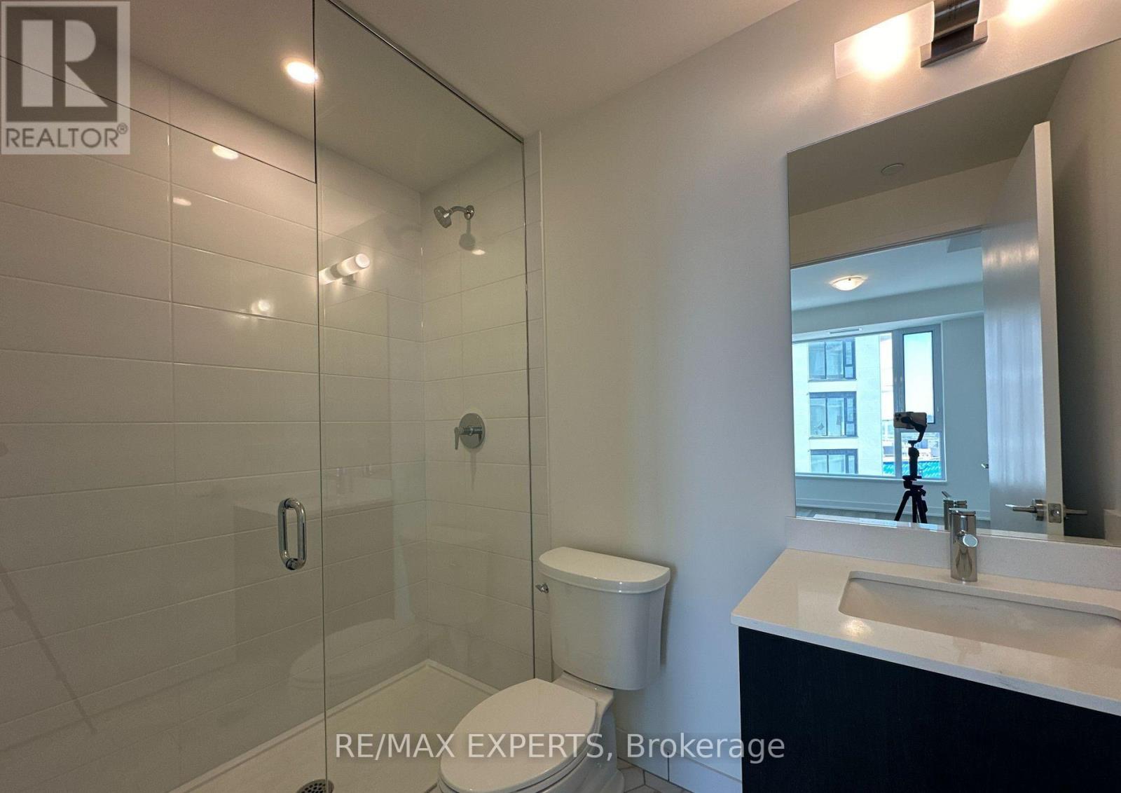 701 - 6 David Eyer Road, Richmond Hill, Ontario  L4S 0N5 - Photo 22 - N12940078