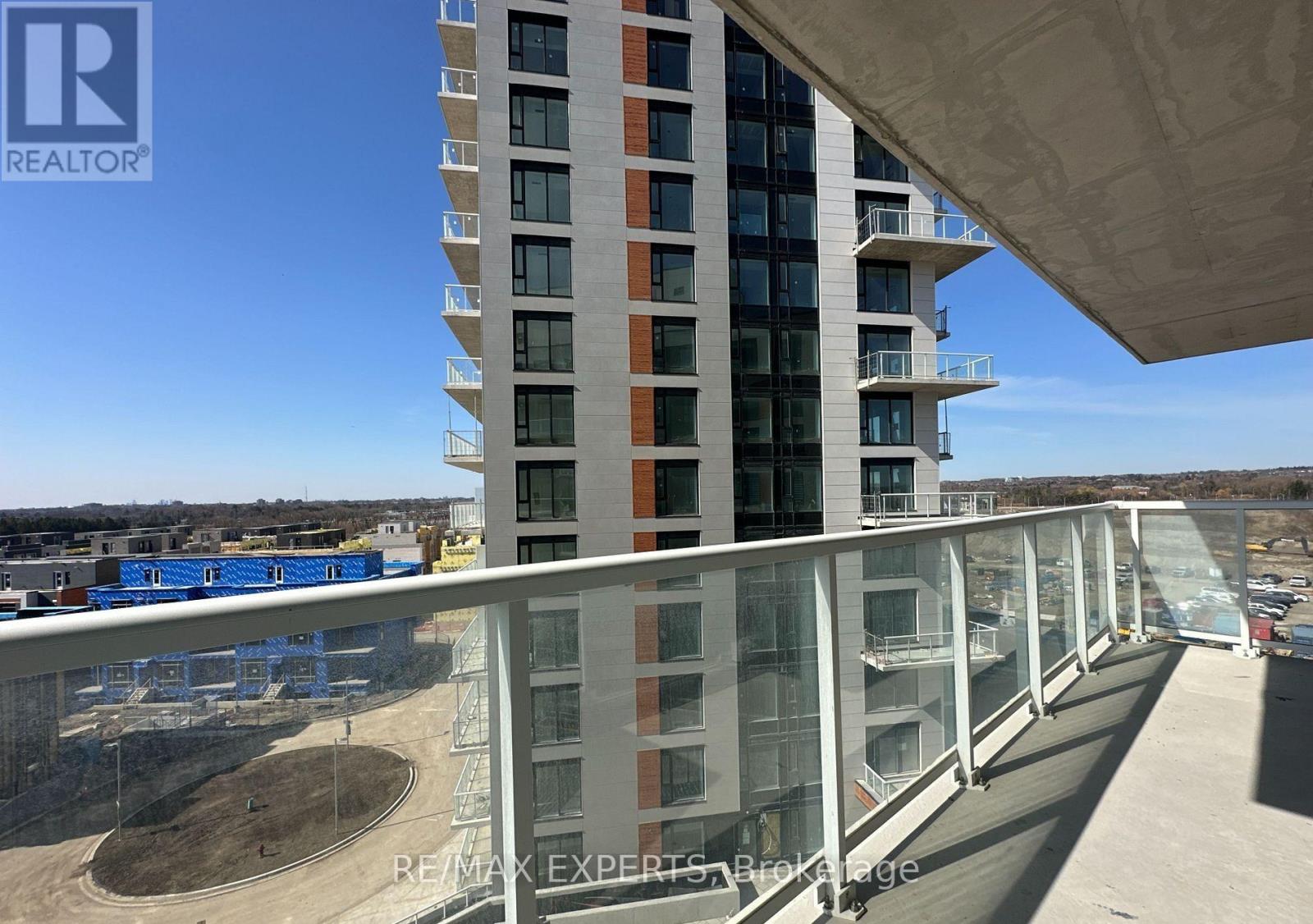 701 - 6 David Eyer Road, Richmond Hill, Ontario  L4S 0N5 - Photo 23 - N12940078