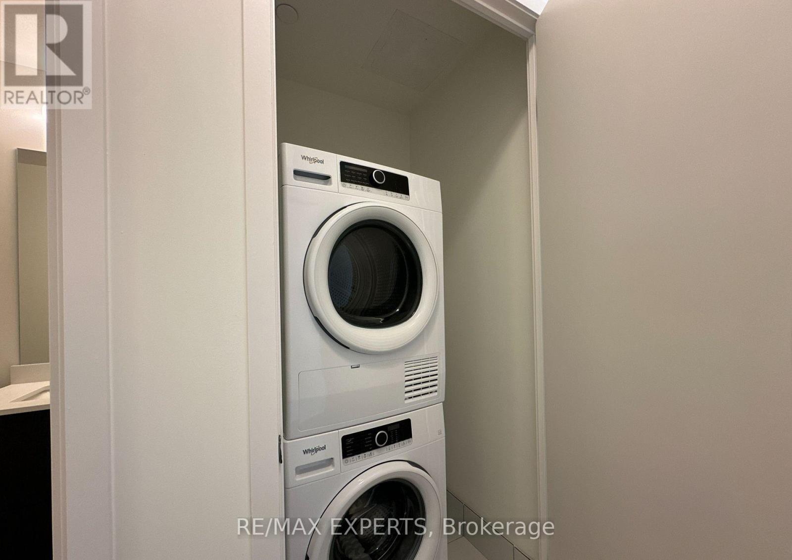 701 - 6 David Eyer Road, Richmond Hill, Ontario  L4S 0N5 - Photo 25 - N12940078