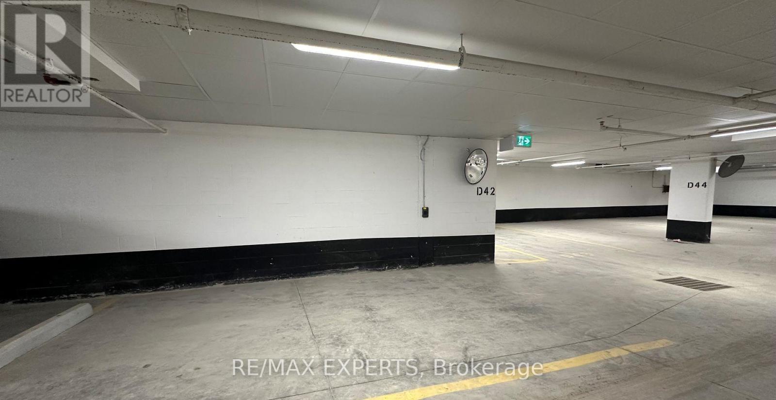 701 - 6 David Eyer Road, Richmond Hill, Ontario  L4S 0N5 - Photo 26 - N12940078