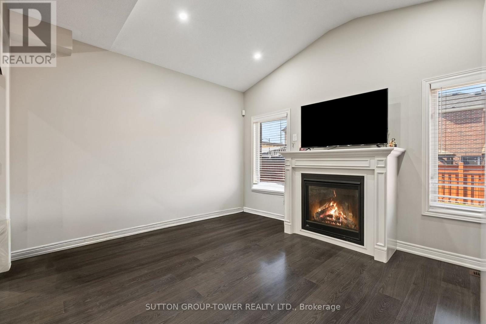 78 Romanelli Crescent, Bradford West Gwillimbury, Ontario  L3Z 0X7 - Photo 15 - N12940084