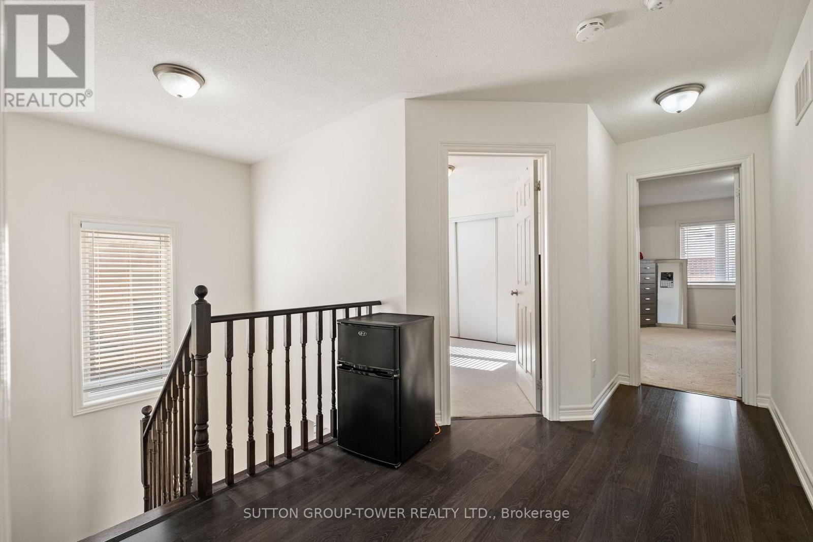 78 Romanelli Crescent, Bradford West Gwillimbury, Ontario  L3Z 0X7 - Photo 19 - N12940084