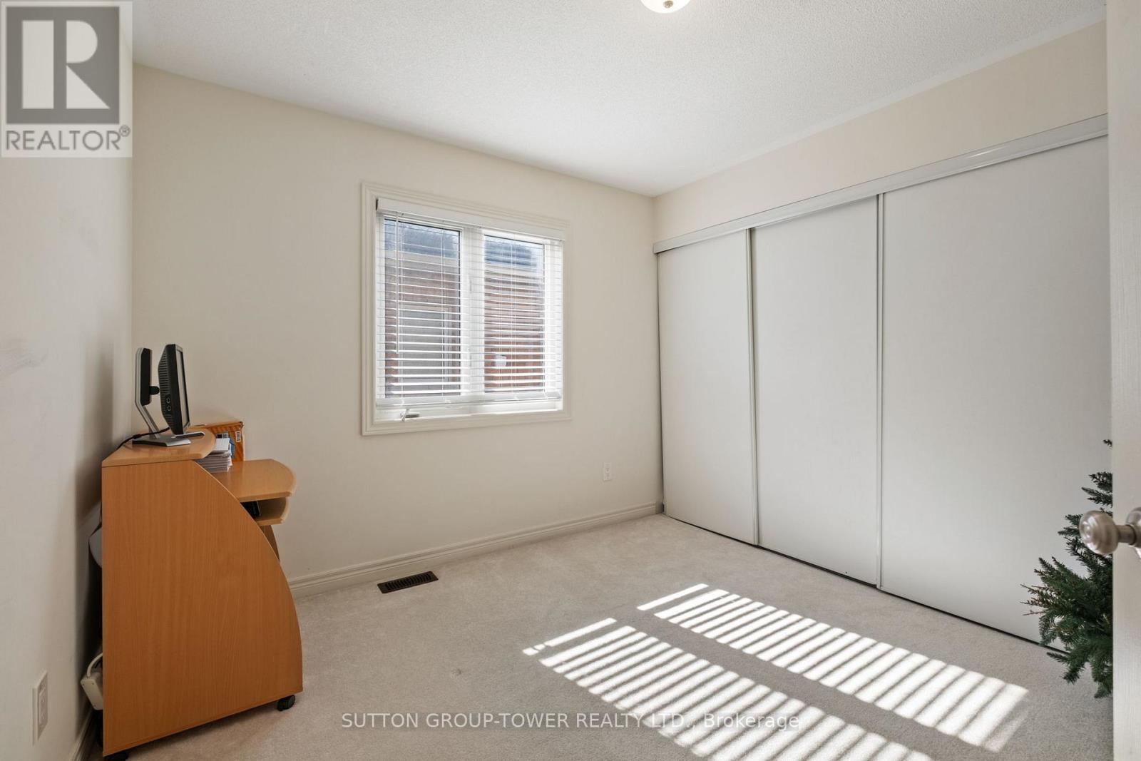 78 Romanelli Crescent, Bradford West Gwillimbury, Ontario  L3Z 0X7 - Photo 20 - N12940084