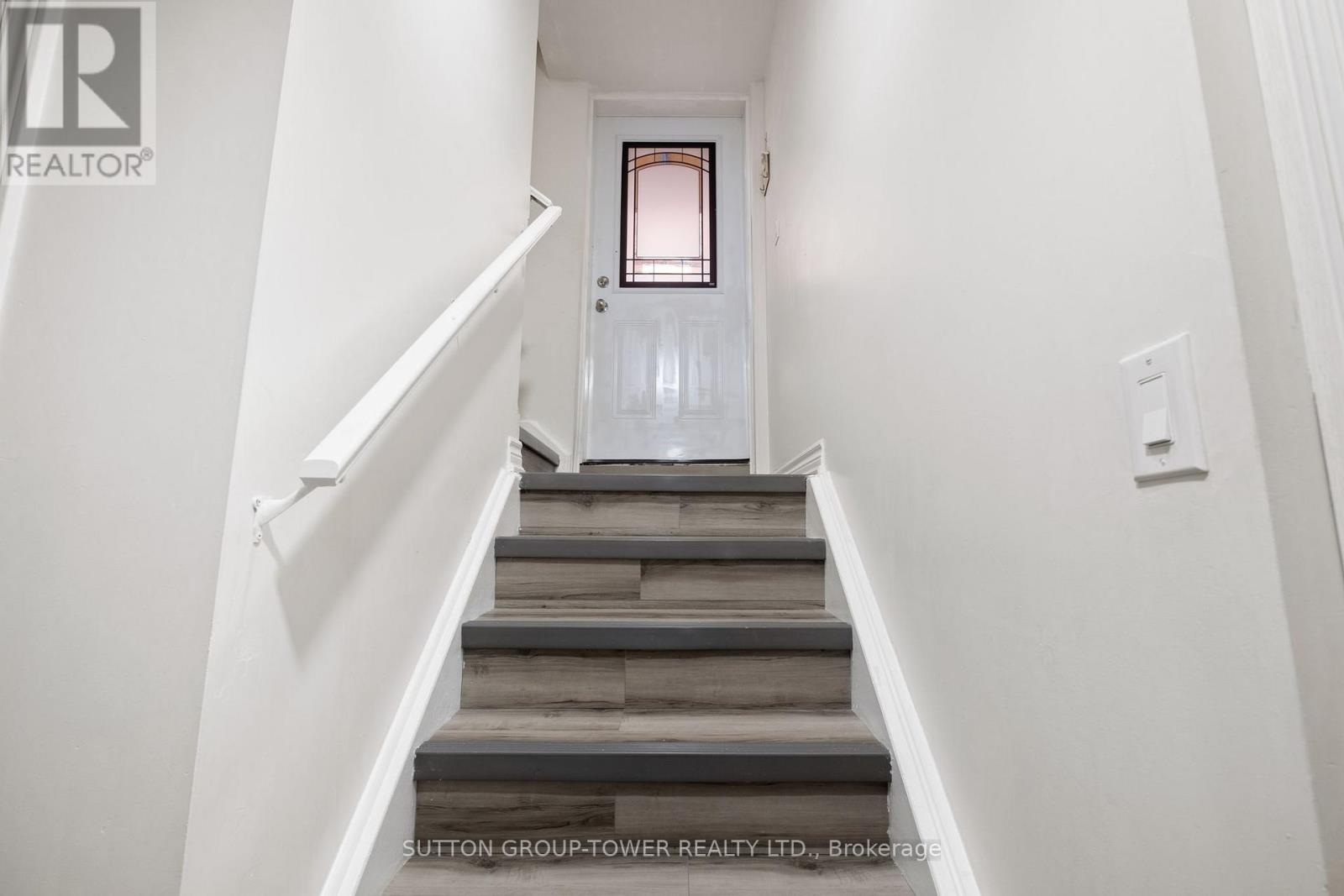 78 Romanelli Crescent, Bradford West Gwillimbury, Ontario  L3Z 0X7 - Photo 29 - N12940084